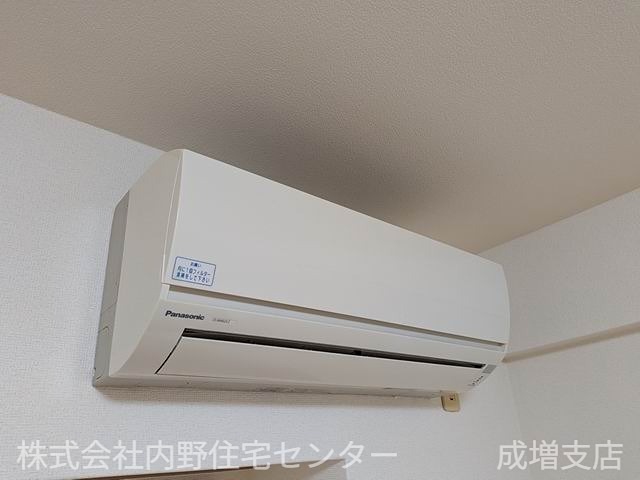 プラザサンタナカ5号館のその他写真