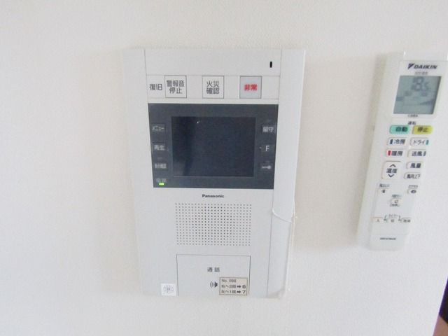 レジュールアッシュ都島のその他写真