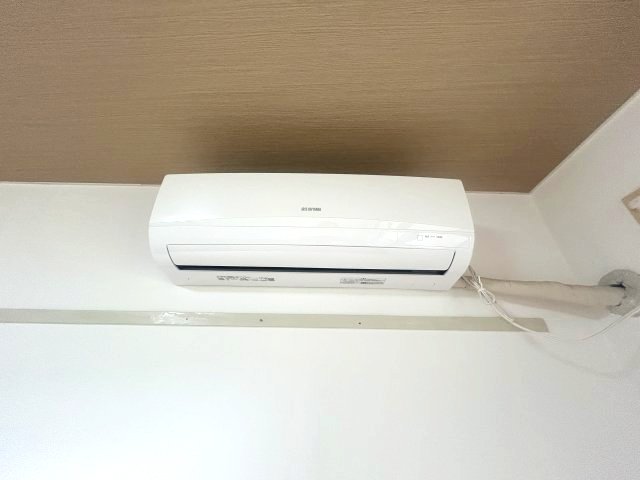 ファーム池田のその他写真