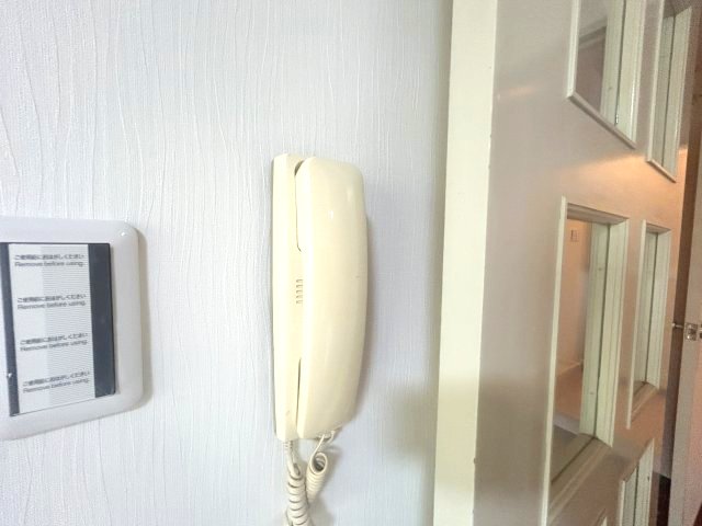 ファーム池田のその他写真