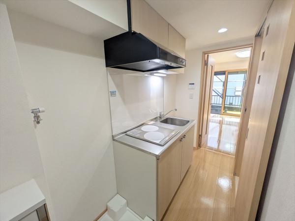 その他部屋・スペース　その他部屋・スペース