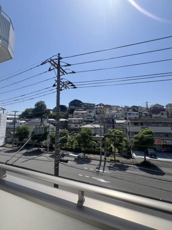 港南台1丁目戸建てのその他写真