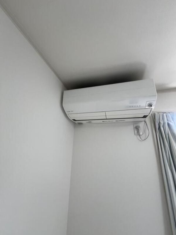 港南台1丁目戸建てのその他写真