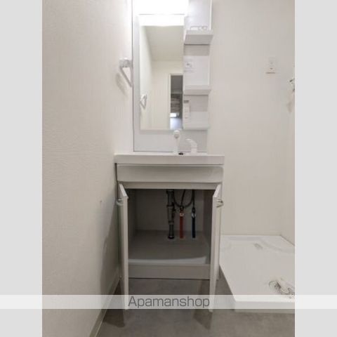エムブイエフエム大阪放出IIのその他写真