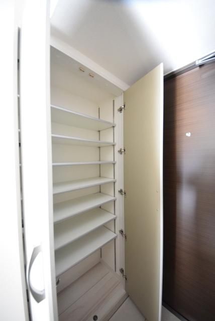 その他　★お部屋探しは株式会社タウンハウジング東京まで★