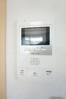 メルヴェーユ大成のその他写真