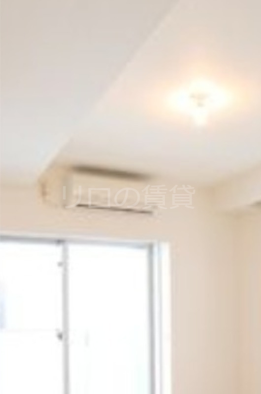プラウドフラット鶴見IIのその他写真