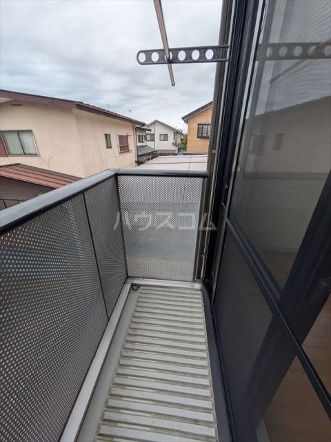アビデホームのその他写真