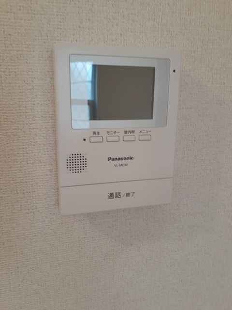 上信電鉄 南高崎駅 徒歩22分 2階建 築21年のその他写真