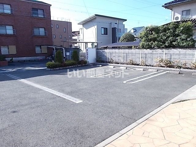近鉄南大阪線 恵我ノ荘駅 徒歩9分 2階建 築20年のその他写真