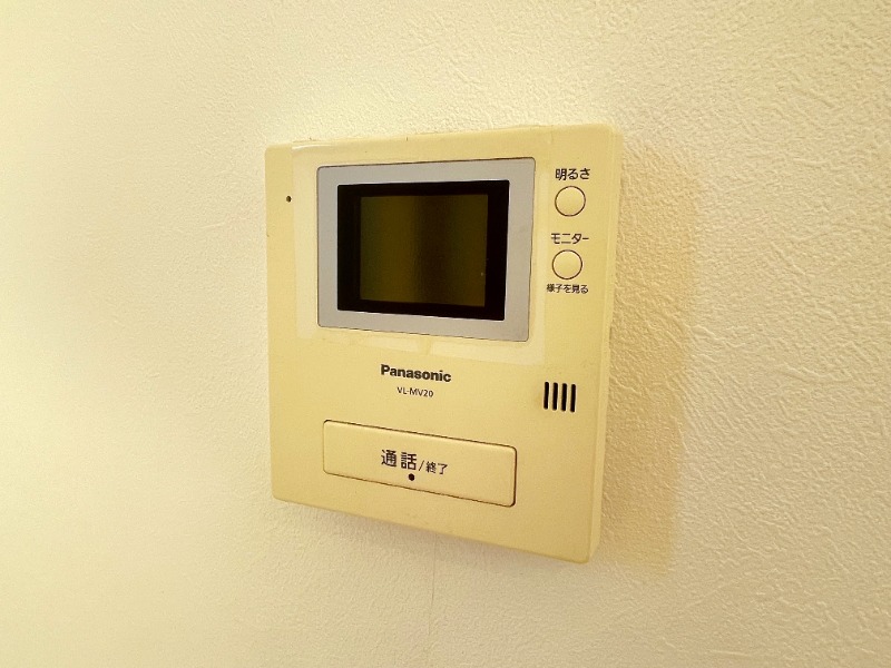 ハイツ光和のその他写真
