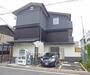 北大路駅より徒歩15分 3階 築9年1ヶ月の賃貸物件