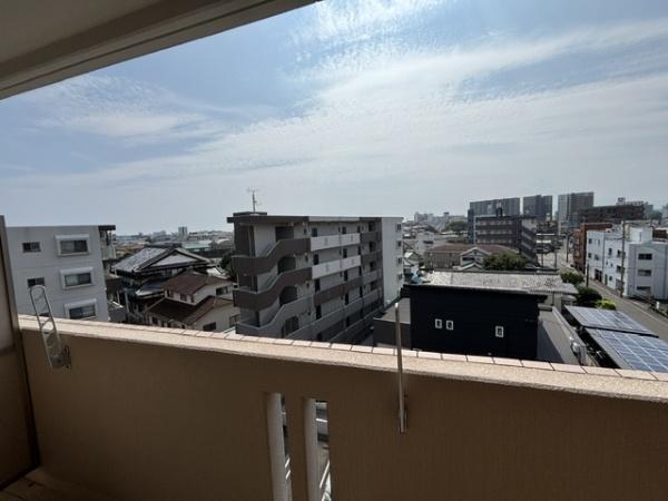 ロイヤルグリーン瀬頭のその他写真