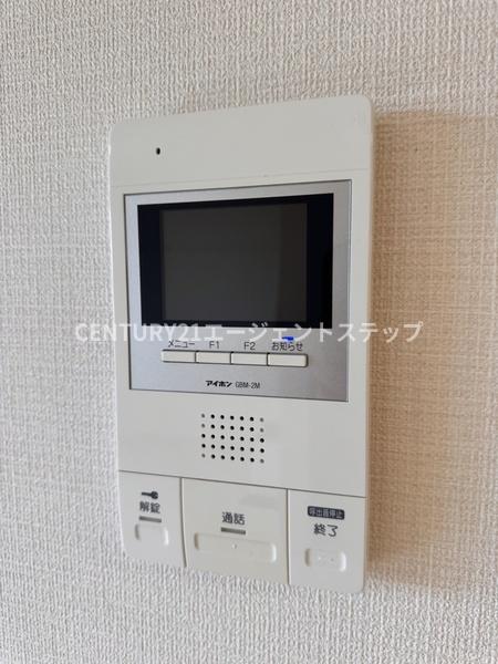 ロイヤルグリーン瀬頭のその他写真