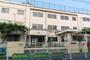 小学校　大田区立徳持小学校（小学校）まで276m