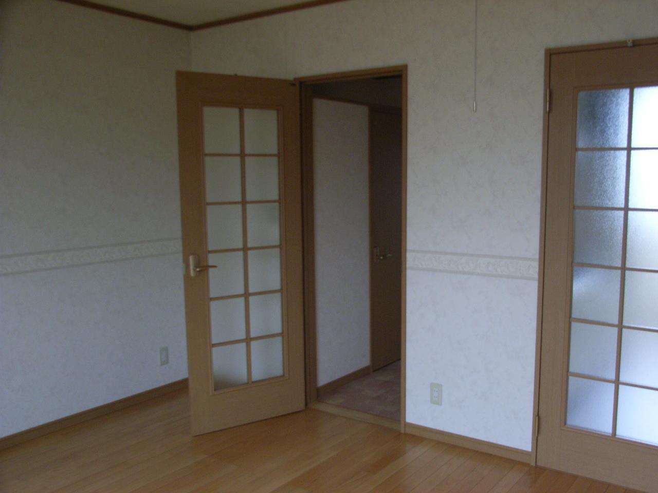 ユーソニアエヴァのその他写真