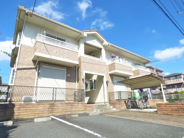 シャンフレーズ