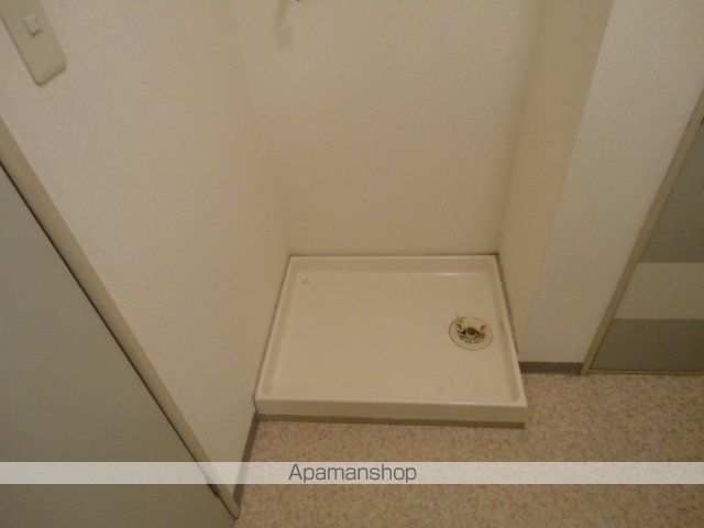 リバーサイドマルセイユのその他写真