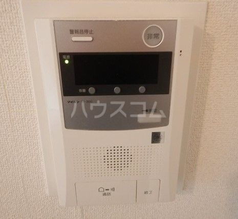 メインステージ池袋本町第2のその他写真