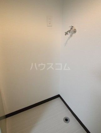 メインステージ池袋本町第2のその他写真