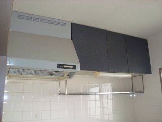 ベルメゾン菰口Aのその他写真