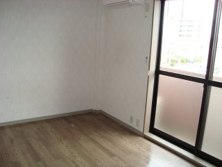 ベルメゾン菰口Aのその他写真