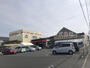 スーパー　JA豊橋 JAファーマーズマーケット吉田方店（スーパー）まで456m