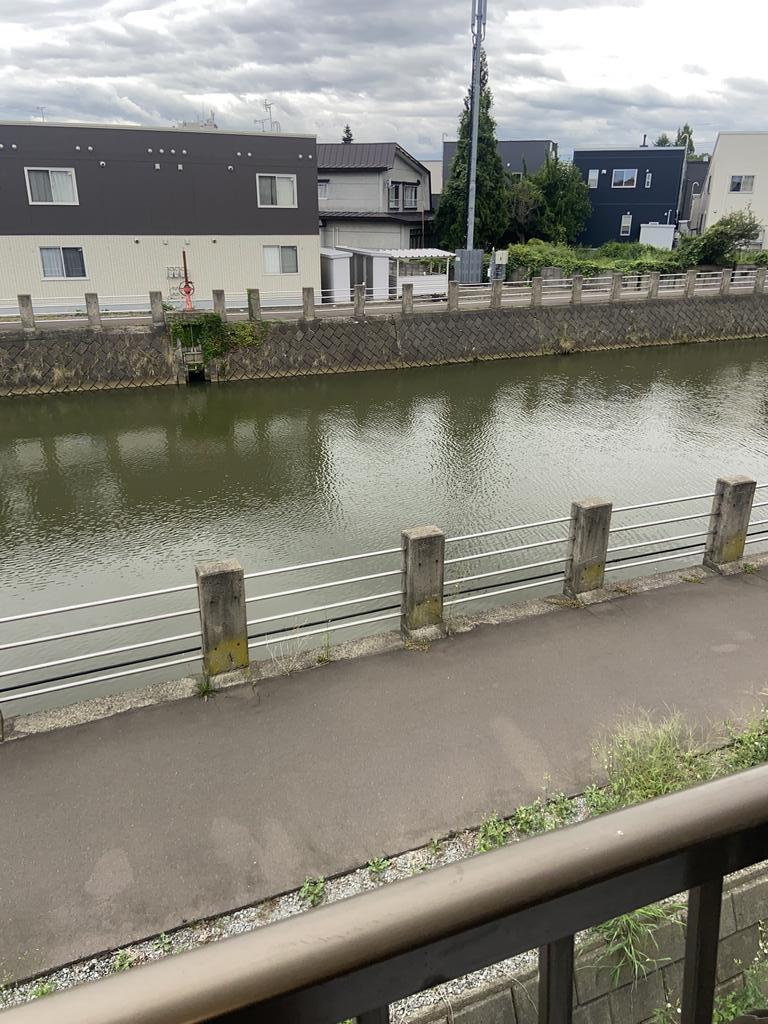 富田1丁目定期借家のその他写真