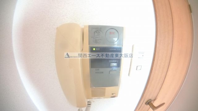 プリムヴェールのその他写真