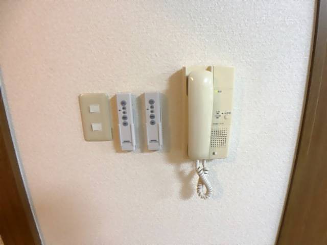 にこにこ館のその他写真