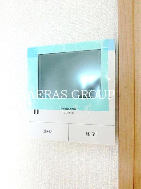 ブルーハイネスのその他写真