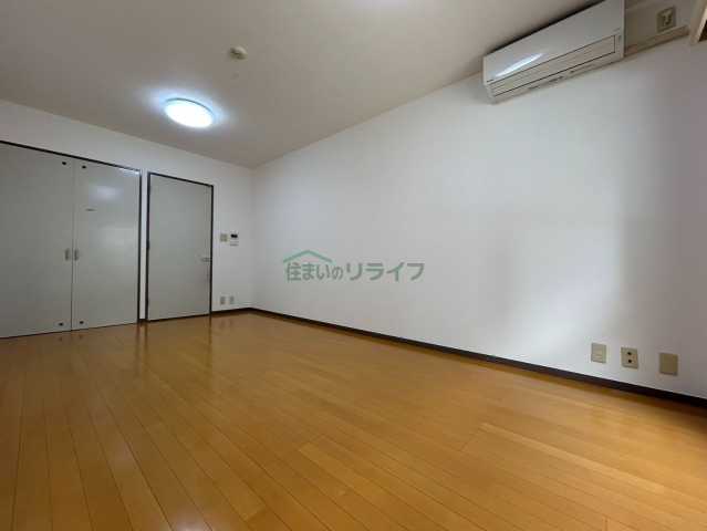その他部屋・スペース　別部屋参考