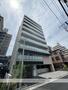 阪東橋レンタルアパートメント 6階 築4年1ヶ月の賃貸物件