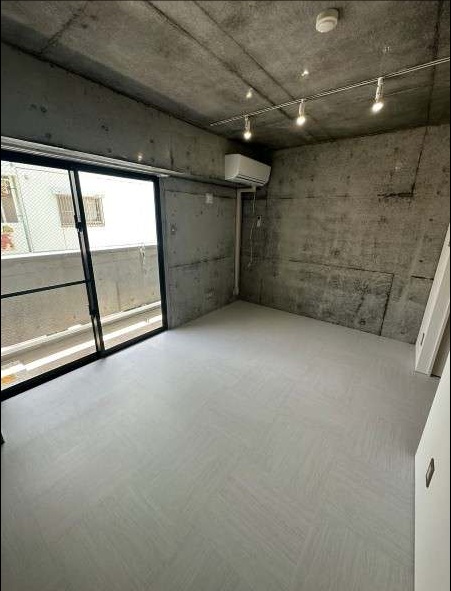 Twrracw223のその他写真