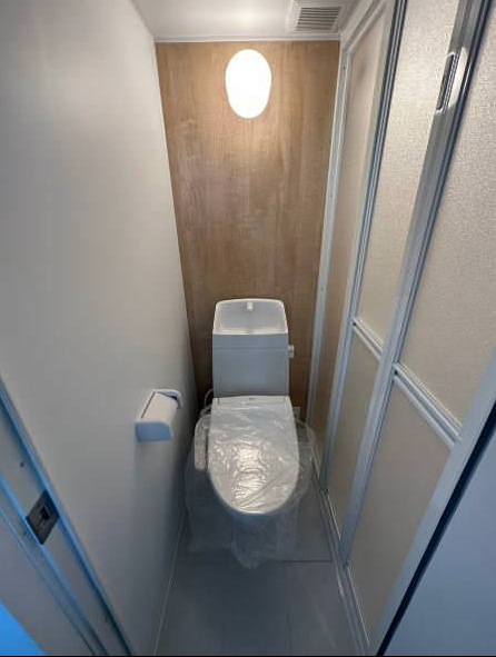 Twrracw223のその他写真