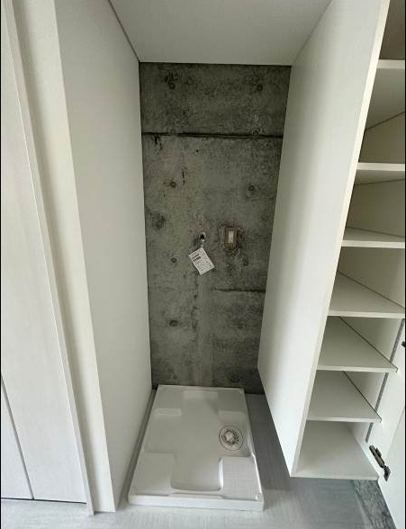 Twrracw223のその他写真