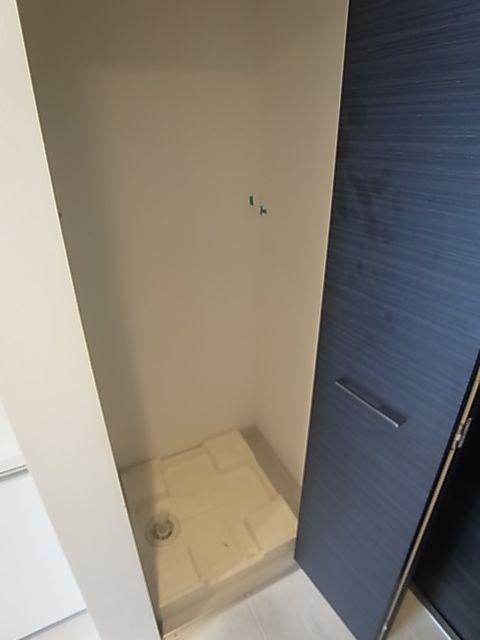 S-RESIDENCE神戸磯上通のその他写真
