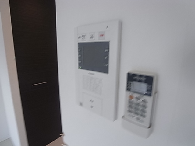 S-RESIDENCE神戸磯上通のその他写真