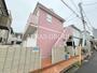 南阿佐ケ谷駅より徒歩9分 1階 築35年1ヶ月の賃貸物件