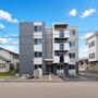 Ｋ—ＦＩＶＥ 3階 築9年1ヶ月の賃貸物件
