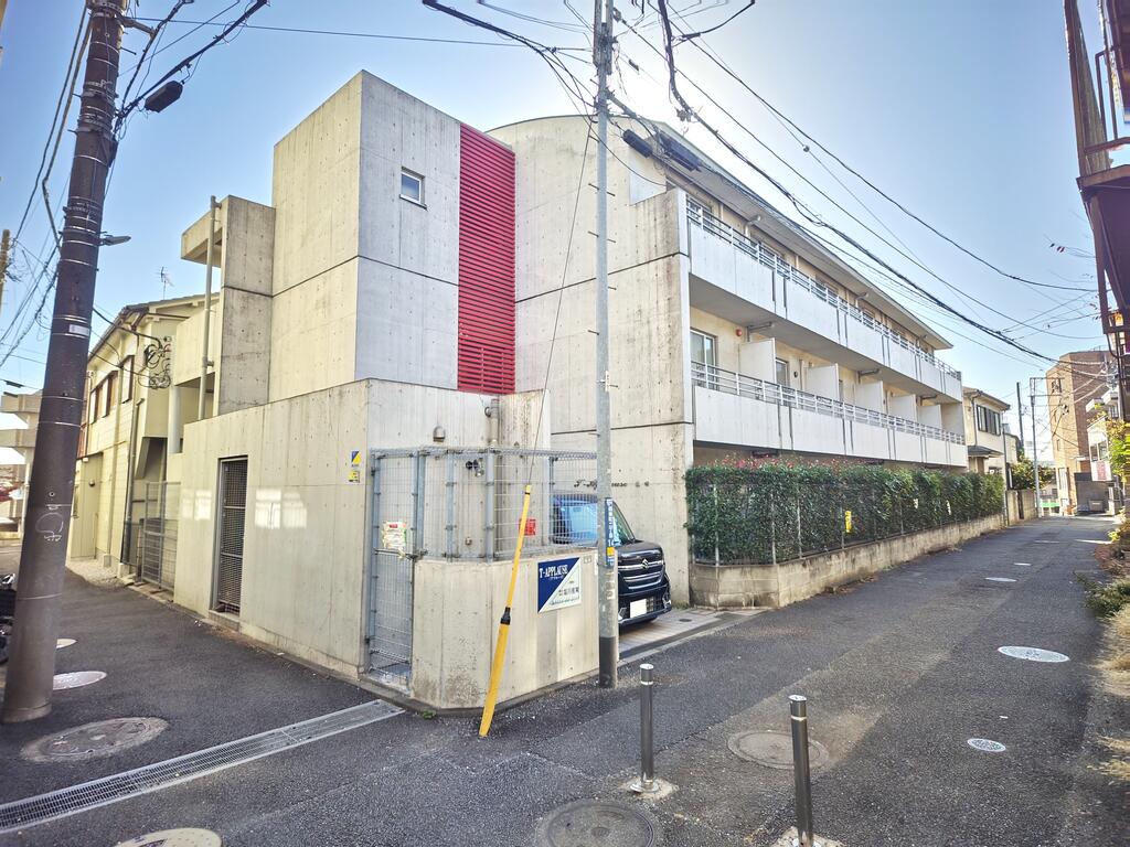 T-アプローズ
