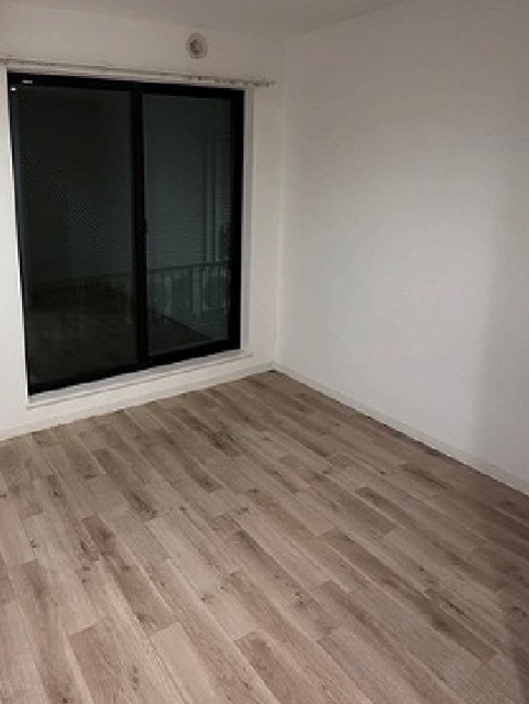 居室・リビング　フローリングのお部屋