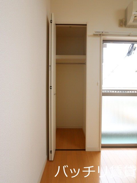 収納　同型タイプの為、現状を優先いたします。