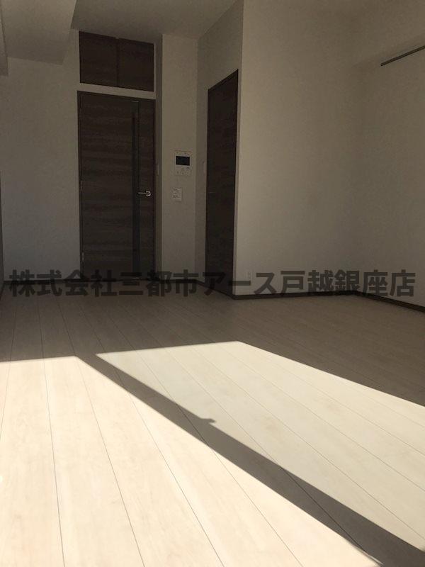 その他部屋・スペース　メイクスデザイン千鳥町アジールコート