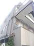 建物外観　閑静な住宅街☆