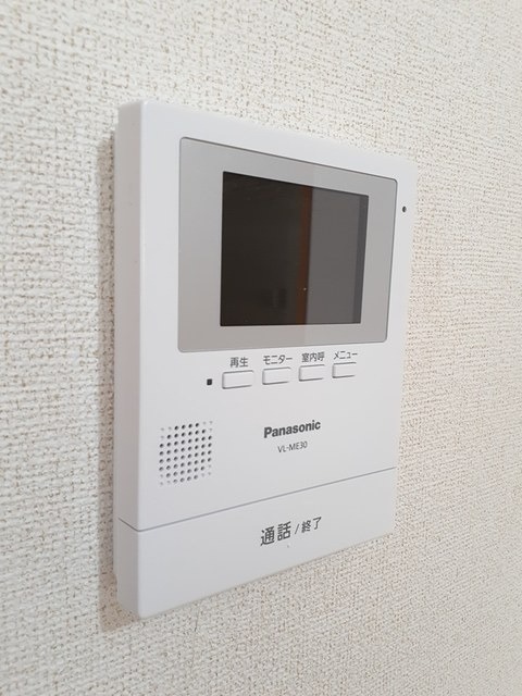 セキュリティ　図面と現状に相違がある場合には現状を優先