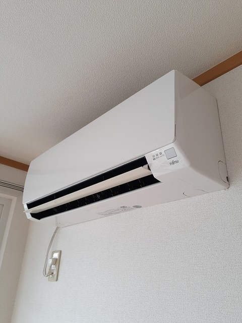 その他設備　図面と現状に相違がある場合には現状を優先
