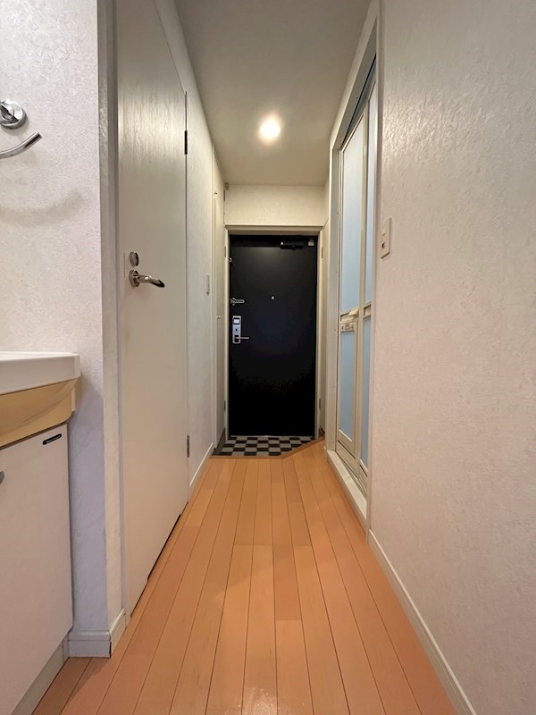 その他　※同物件別部屋参考画像