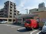 コンビニ　セブンイレブン調布国領町2丁目店（コンビニ）まで331m