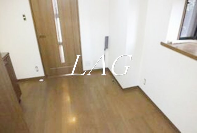 その他部屋・スペース　室内です。